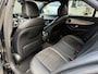 Mercedes-Benz E-klasse 350 e Business Solution AMG Plus Upgrade Edition