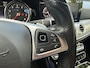 Mercedes-Benz E-klasse 350 e Business Solution AMG Plus Upgrade Edition