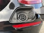 Mercedes-Benz E-klasse 350 e Business Solution AMG Plus Upgrade Edition