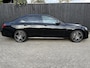 Mercedes-Benz E-klasse 350 e Business Solution AMG Plus Upgrade Edition