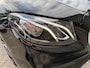 Mercedes-Benz E-klasse 350 e Business Solution AMG Plus Upgrade Edition