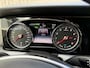 Mercedes-Benz E-klasse 350 e Business Solution AMG Plus Upgrade Edition