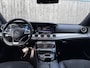 Mercedes-Benz E-klasse 350 e Business Solution AMG Plus Upgrade Edition
