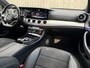 Mercedes-Benz E-klasse 350 e Business Solution AMG Plus Upgrade Edition