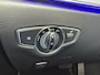 Mercedes-Benz E-klasse 350 e Business Solution AMG Plus Upgrade Edition