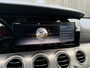 Mercedes-Benz E-klasse 350 e Business Solution AMG Plus Upgrade Edition
