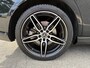 Mercedes-Benz E-klasse 350 e Business Solution AMG Plus Upgrade Edition