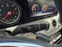 Mercedes-Benz E-klasse 350 e Business Solution AMG Plus Upgrade Edition