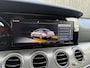 Mercedes-Benz E-klasse 350 e Business Solution AMG Plus Upgrade Edition