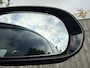 Mercedes-Benz E-klasse 350 e Business Solution AMG Plus Upgrade Edition