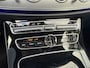 Mercedes-Benz E-klasse 350 e Business Solution AMG Plus Upgrade Edition