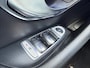 Mercedes-Benz E-klasse 350 e Business Solution AMG Plus Upgrade Edition