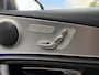 Mercedes-Benz E-klasse 350 e Business Solution AMG Plus Upgrade Edition