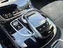 Mercedes-Benz E-klasse 350 e Business Solution AMG Plus Upgrade Edition