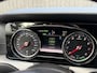 Mercedes-Benz E-klasse 350 e Business Solution AMG Plus Upgrade Edition