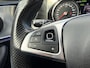 Mercedes-Benz E-klasse 350 e Business Solution AMG Plus Upgrade Edition