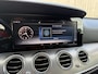 Mercedes-Benz E-klasse 350 e Business Solution AMG Plus Upgrade Edition