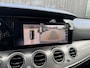 Mercedes-Benz E-klasse 350 e Business Solution AMG Plus Upgrade Edition