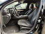 Mercedes-Benz E-klasse 350 e Business Solution AMG Plus Upgrade Edition