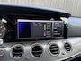Mercedes-Benz E-klasse 350 e Business Solution AMG Plus Upgrade Edition