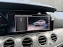 Mercedes-Benz E-klasse 350 e Business Solution AMG Plus Upgrade Edition
