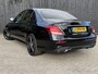Mercedes-Benz E-klasse 350 e Business Solution AMG Plus Upgrade Edition