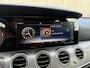 Mercedes-Benz E-klasse 350 e Business Solution AMG Plus Upgrade Edition