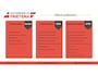Mercedes-Benz E-klasse 350 e Business Solution AMG Plus Upgrade Edition