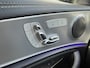 Mercedes-Benz E-klasse 350 e Business Solution AMG Plus Upgrade Edition