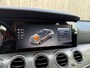 Mercedes-Benz E-klasse 350 e Business Solution AMG Plus Upgrade Edition