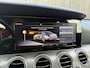 Mercedes-Benz E-klasse 350 e Business Solution AMG Plus Upgrade Edition