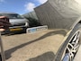 Mercedes-Benz E-klasse 350 e Business Solution AMG Plus Upgrade Edition