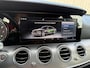 Mercedes-Benz E-klasse 350 e Business Solution AMG Plus Upgrade Edition