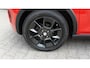 Suzuki Ignis 1.2 Automaat Hybrid Select