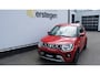 Suzuki Ignis 1.2 Automaat Hybrid Select