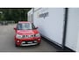 Suzuki Ignis 1.2 Automaat Hybrid Select
