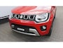 Suzuki Ignis 1.2 Automaat Hybrid Select