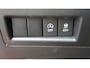 Suzuki Ignis 1.2 Automaat Hybrid Select