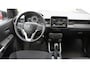 Suzuki Ignis 1.2 Automaat Hybrid Select
