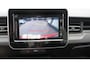 Suzuki Ignis 1.2 Automaat Hybrid Select