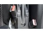 Suzuki Ignis 1.2 Automaat Hybrid Select