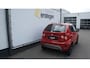 Suzuki Ignis 1.2 Automaat Hybrid Select