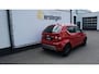 Suzuki Ignis 1.2 Automaat Hybrid Select