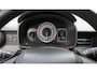 Suzuki Ignis 1.2 Automaat Hybrid Select