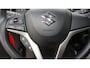 Suzuki Ignis 1.2 Automaat Hybrid Select