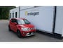 Suzuki Ignis 1.2 Automaat Hybrid Select