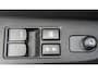 Suzuki Ignis 1.2 Automaat Hybrid Select