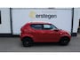 Suzuki Ignis 1.2 Automaat Hybrid Select
