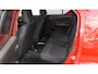 Suzuki Ignis 1.2 Automaat Hybrid Select