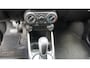 Suzuki Ignis 1.2 Automaat Hybrid Select